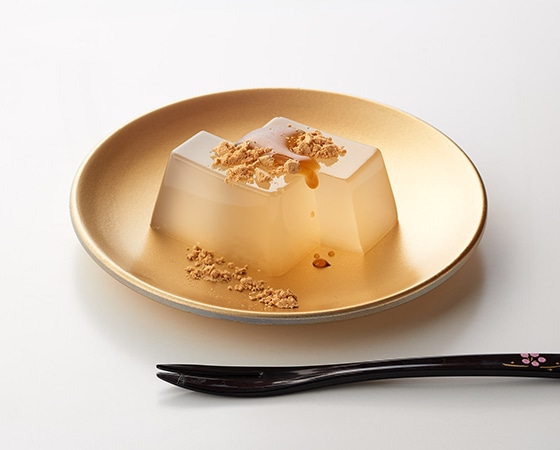 坂利製麺所 吉野のくず餅(57g×5)