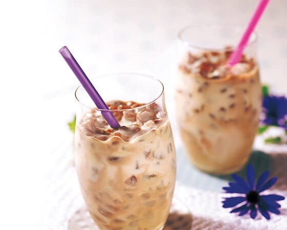 【ギフト】お中元 ドトールコーヒー 氷deアイスカフェ・オ・レ