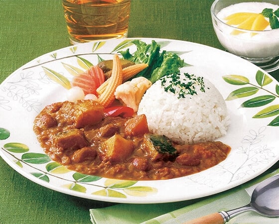 【ギフト】お中元 新宿中村屋レトルトカリー