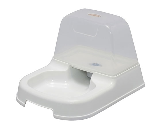 ペット用自動給水器 J-200