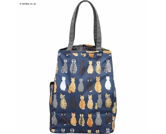 ショッピングキャリー用 バッグ キャット SHPC-B