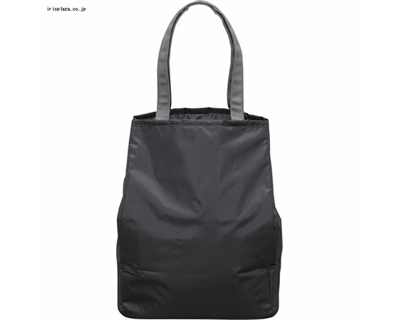 ショッピングキャリー用 バッグ ブラック SHPC-B
