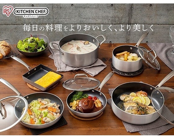 ダイヤモンドグレイス 10点セット DG-SE10 シルバー