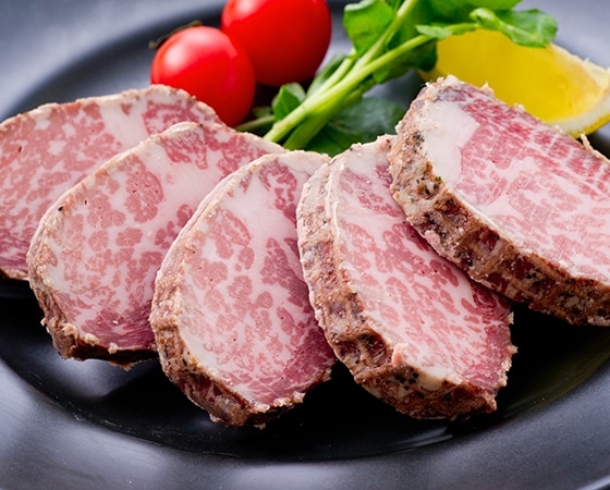 和王 ローストビーフ 300g×1pc