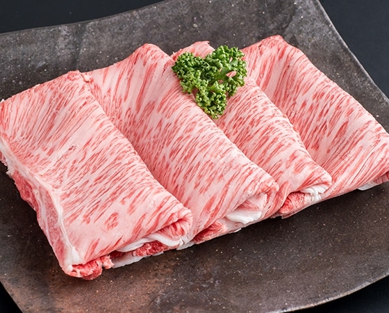 和王うすぎり400g
