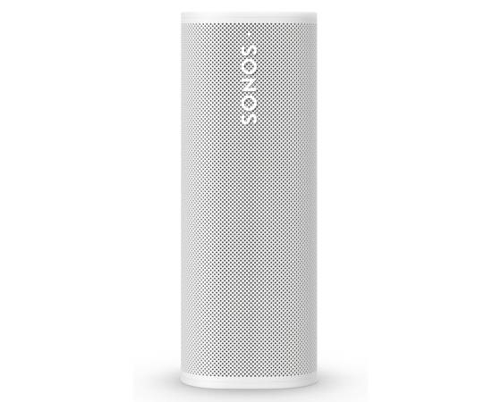 SONOS Roam2 ホワイト