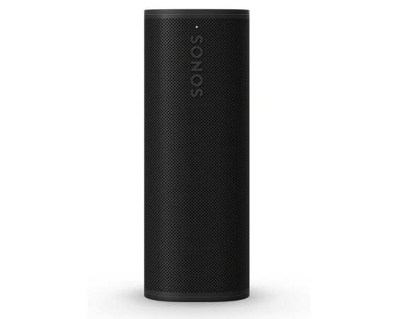 SONOS Roam2 ブラック