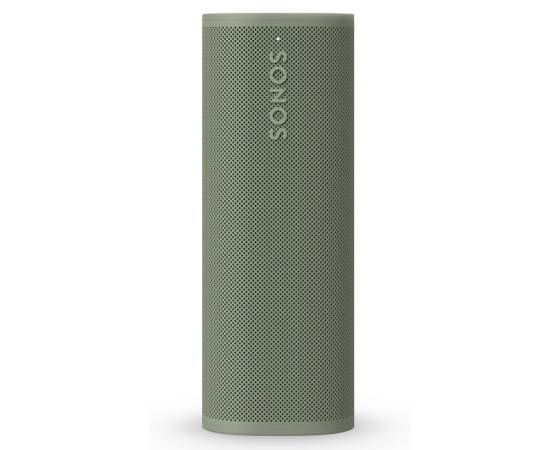 SONOS Roam2 オリーブ