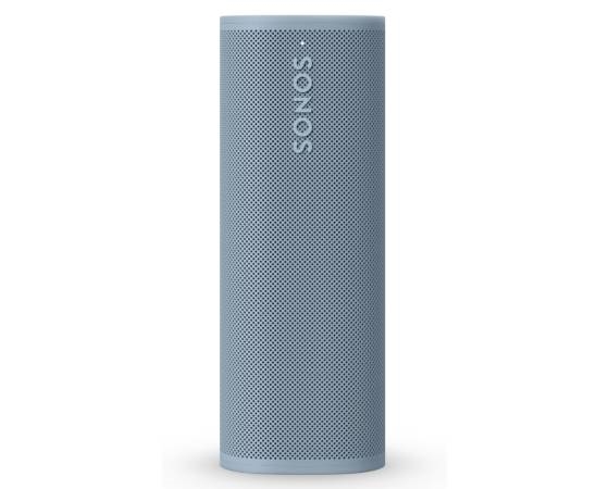 SONOS Roam2 ウェーブ
