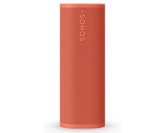 SONOS Roam2 サンセット