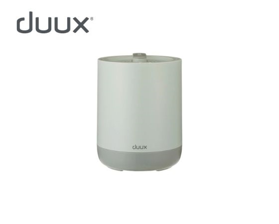 duux Dawn Mini スチーム式加湿器(セージグリーン)