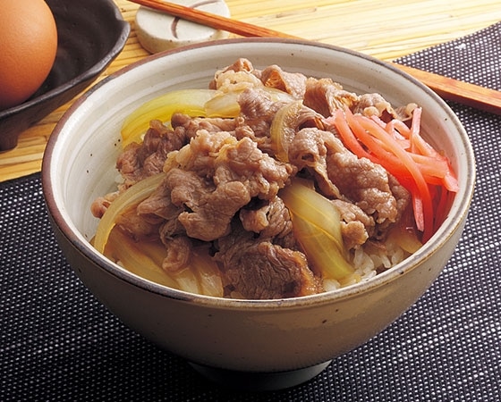 米澤紀伊國屋 米沢牛 切り落し 400g×2パック 800g