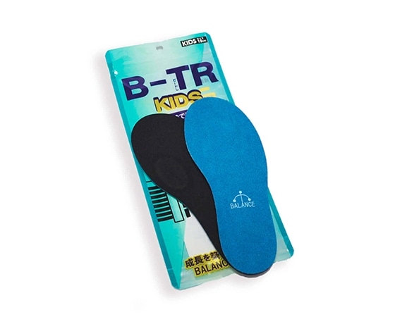 B-TR KIDS(ビートレ キッズ) 17.0cm
