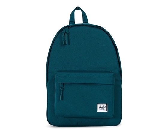 CLASSIC Deep Teal