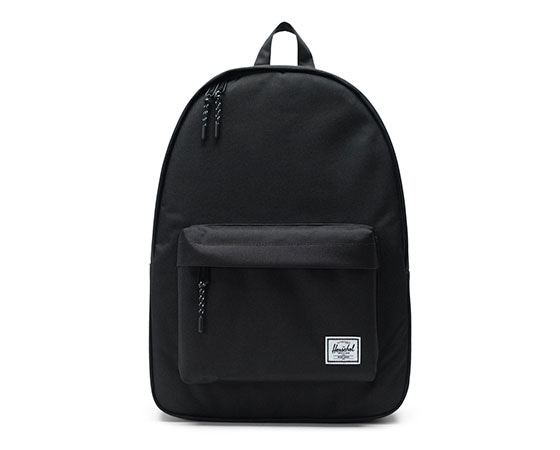 CLASSIC Black