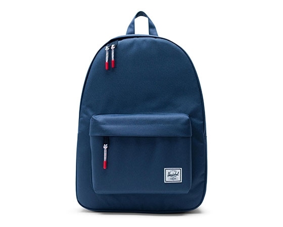 CLASSIC Navy