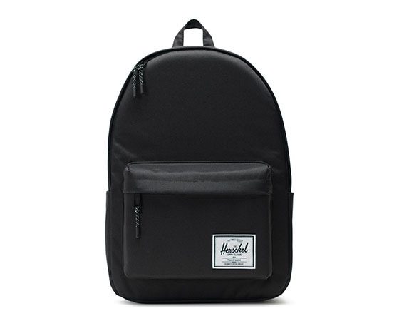 CLASSIC XL Black