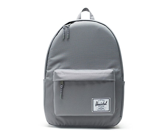 CLASSIC XL Grey