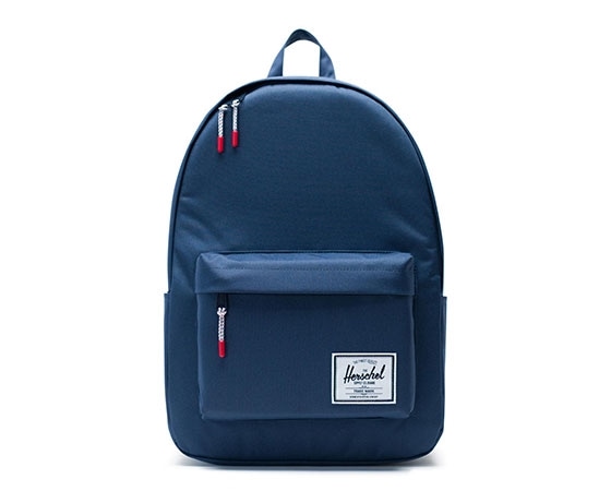 CLASSIC XL Navy