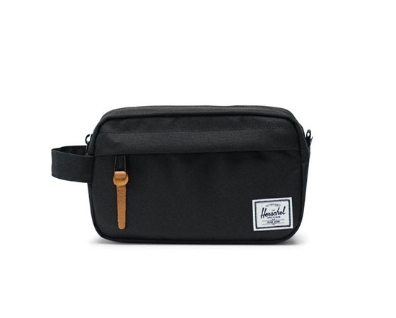 CHAPTER CARRY-ON ブラック