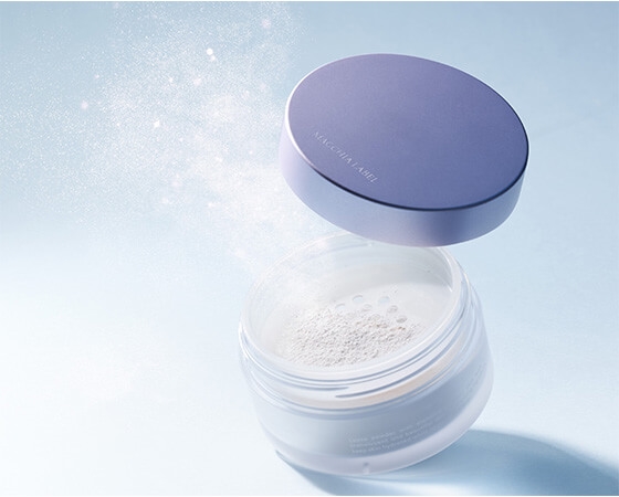 ダイヤモンドビジュパウダー 12g