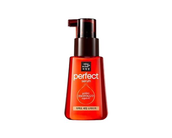 ミジャンセンパーフェクトセラムリッチ 80ml