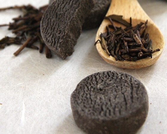 生チョコクッキー 強焙煎ほうじ茶 3袋セット【出荷時期:5月7日以降】