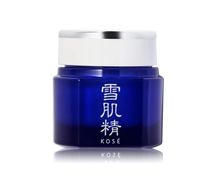 雪肌精 アイ クリーム N 20g