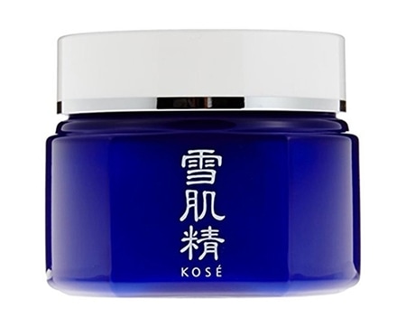 雪肌精 クレンジング クリーム 140g