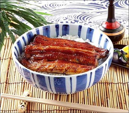 ★ご自宅用 蒲焼タイプ 静岡県 浜松・浜名湖産うなぎセット(2尾入り) / 鰻 高級 国産うなぎ