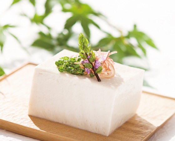 【もぎ豆腐店】三之助豆腐 お試しセット