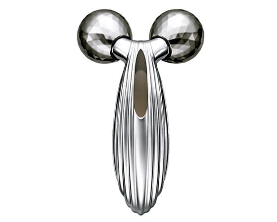 【再入荷】ReFa CARAT RAY リファカラットレイ