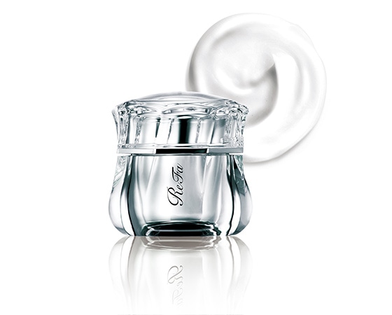 ReFa EXPRESSION GLOSSY CREAM リファ エクスプレッション グロッシークリーム