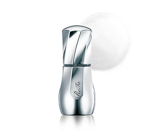 ReFa EXPRESSION PLATINUM SERUM リファ エクスプレッション プラチナセラム