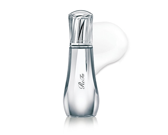 ReFa EXPRESSION RISING LOTION リファ エクスプレッション ライジングローション