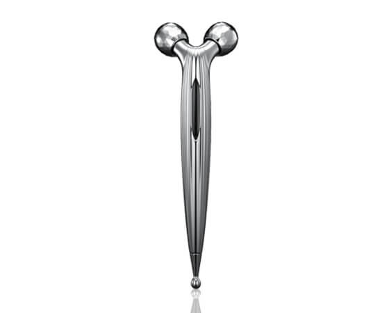 【限定販売】ReFa S CARAT RAY リファエスカラットレイ