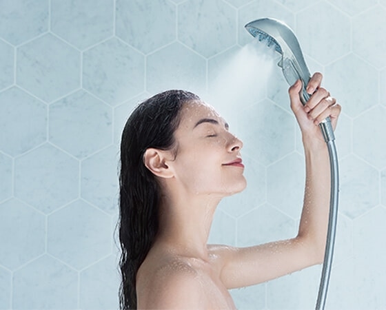 ReFa FINE BUBBLE S リファ ファインバブルS