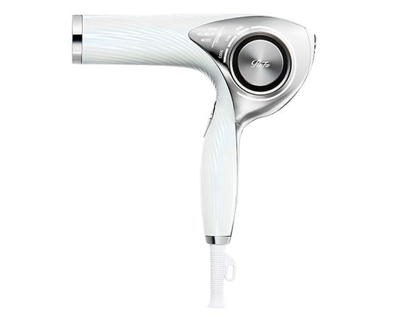 リファ ビューテック ドライヤープロ ReFa BEAUTECH DRYER PRO ホワイト