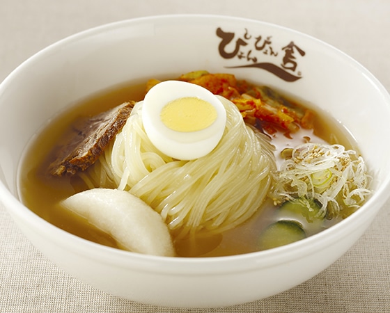 盛岡冷麺スペシャル6食セット