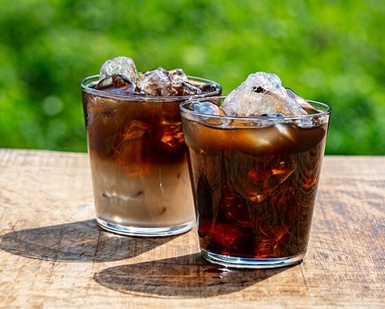 【頒布会】オリジナルPICOブレンドコーヒー150g×3袋(豆)