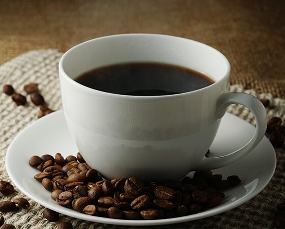 【頒布会】オリジナルPICOブレンドコーヒー150g×3袋(豆)