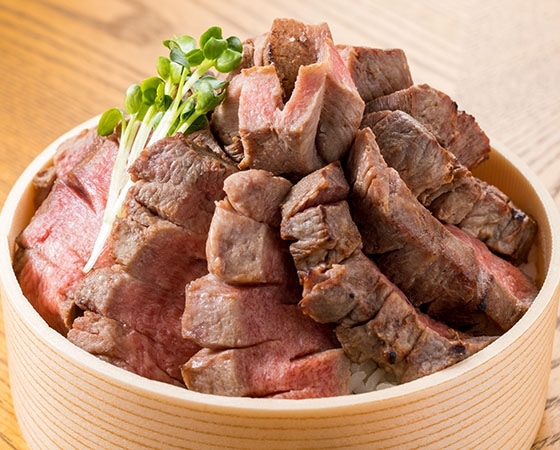 牛タン専門店「せんり」 厚切り牛タン 12mm 500g