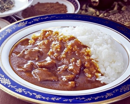 リーガロイヤルホテル カレー・ビーフシチューセット 各180g×3 計6食