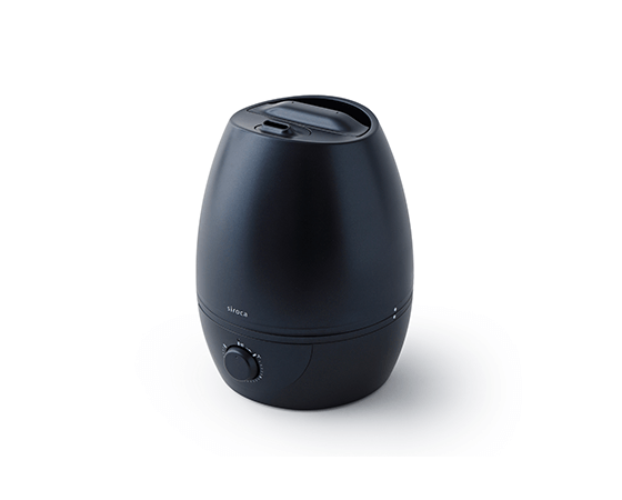 5L加湿器 SD-C113 ダークブルー