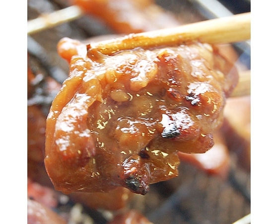 訳あり はしっこハラミ 1kg(500g×2)