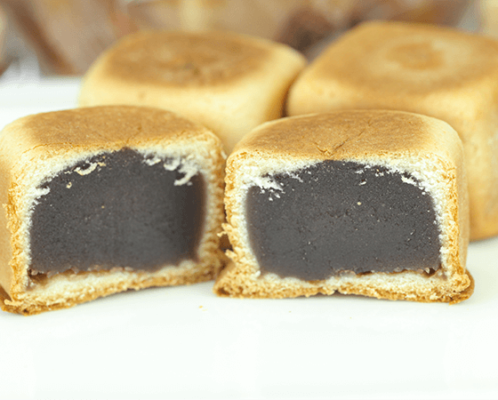 【訳あり】六方焼どっさり1kg