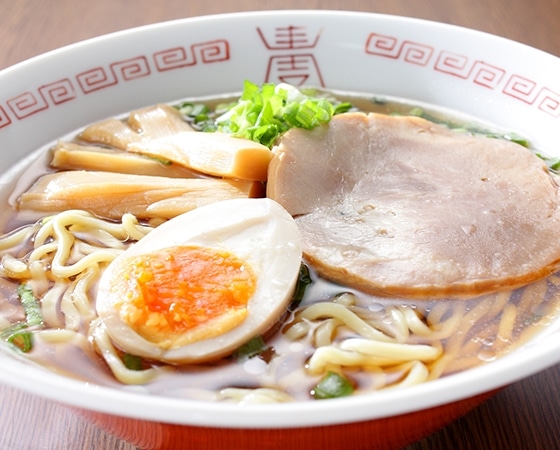 北海道ラーメン3種 詰め合わせ