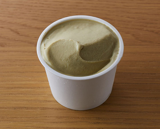 イタリアン ジェラート 90ml×6個 ピスタチオ