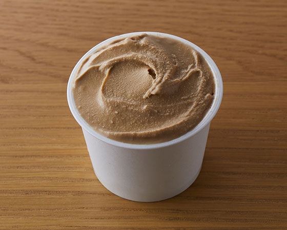 イタリアン ジェラート 90ml×6個 コーヒー