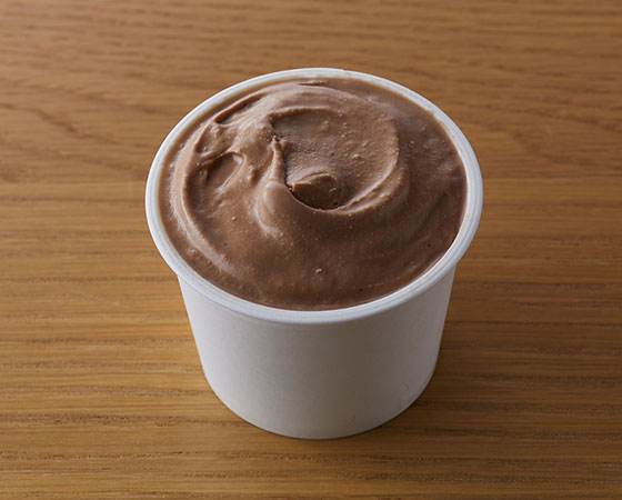 イタリアン ジェラート 90ml×6個 チョコ